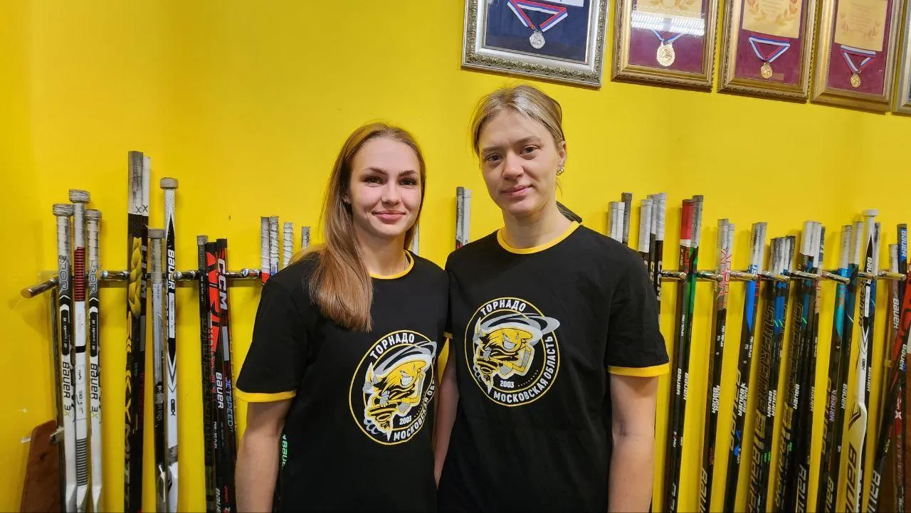 Евгений Рой