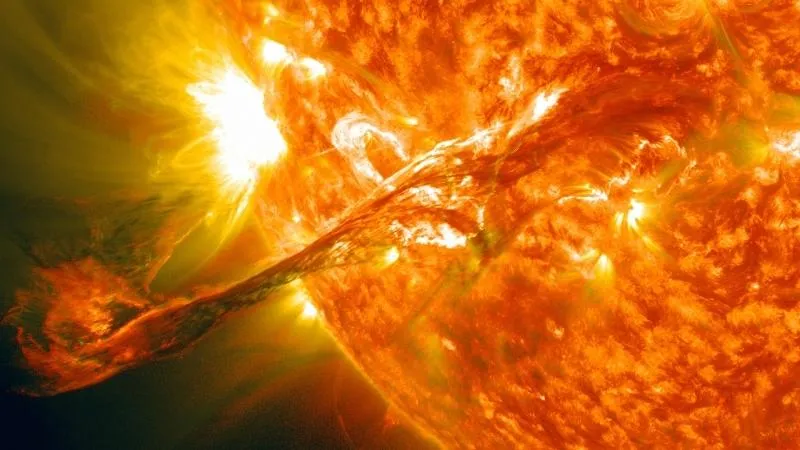 NASA Goddard Space Flight Center / CC BY 2.0 / wikipedia.org