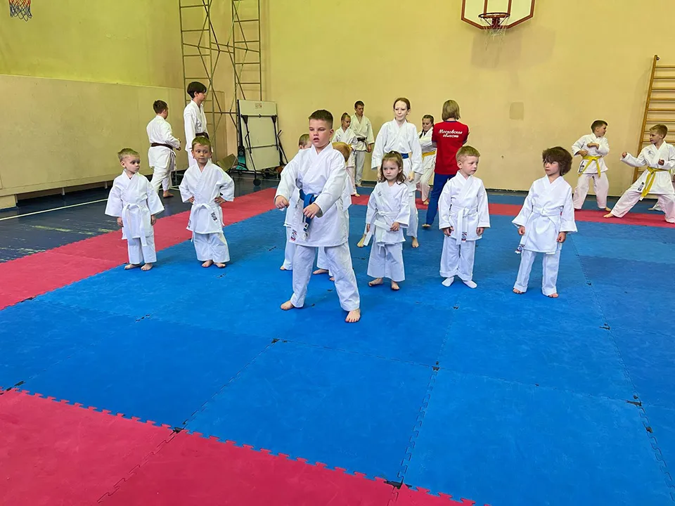 Фото: Анатолий Гизятов