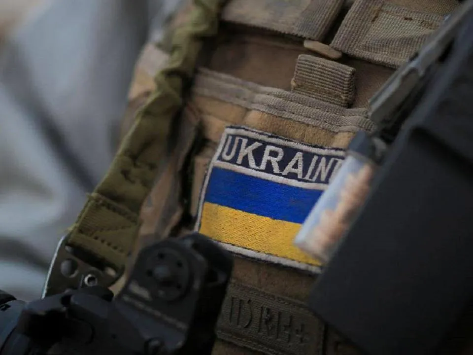 Боец СВО рассказал, о чем говорит каждый пленный украинец