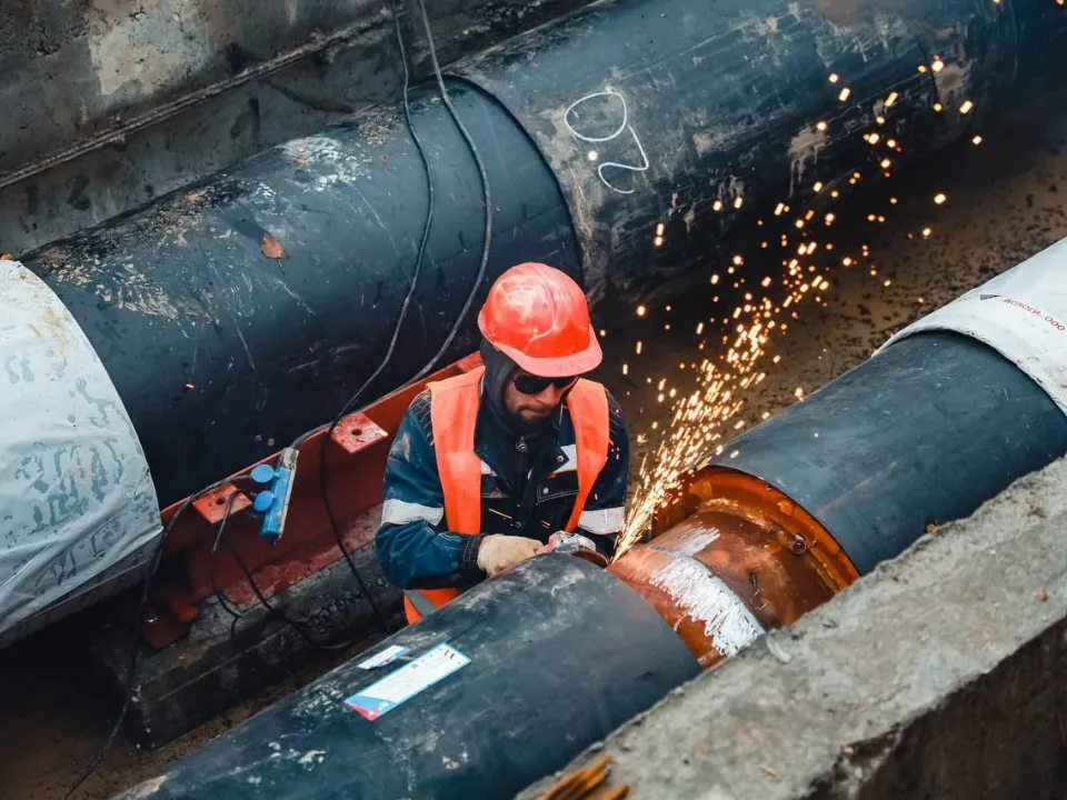 Фото: пресс-служба администрации г.о. Химки