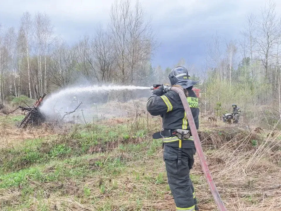 Фото: пресс-служба администрации округа&nbsp;