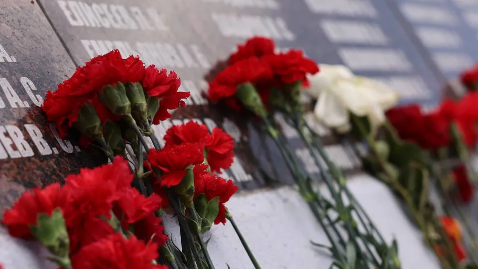 Фото: пресс-служба администрации городского округа Королев