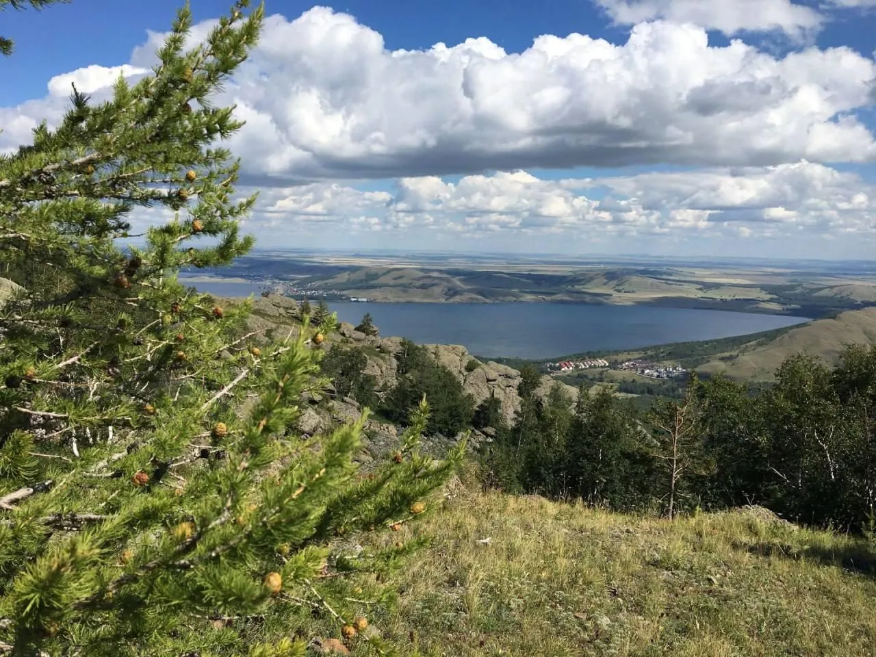 Министерство образования Московской области