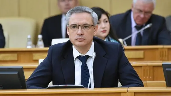 На новых пляжах МО не произошло ни одного ЧП - Пестов