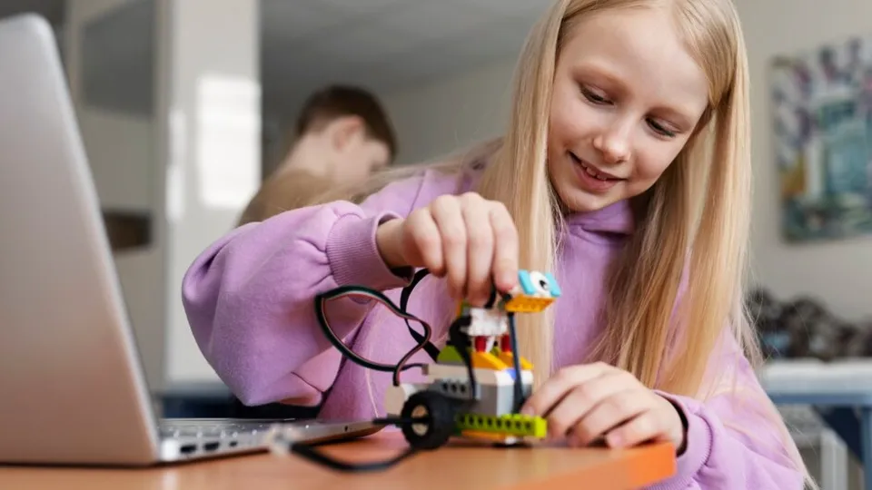 Фото: freepik.com