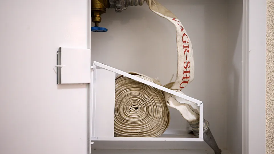 Фото: ТАСС/Михаил Терещенко