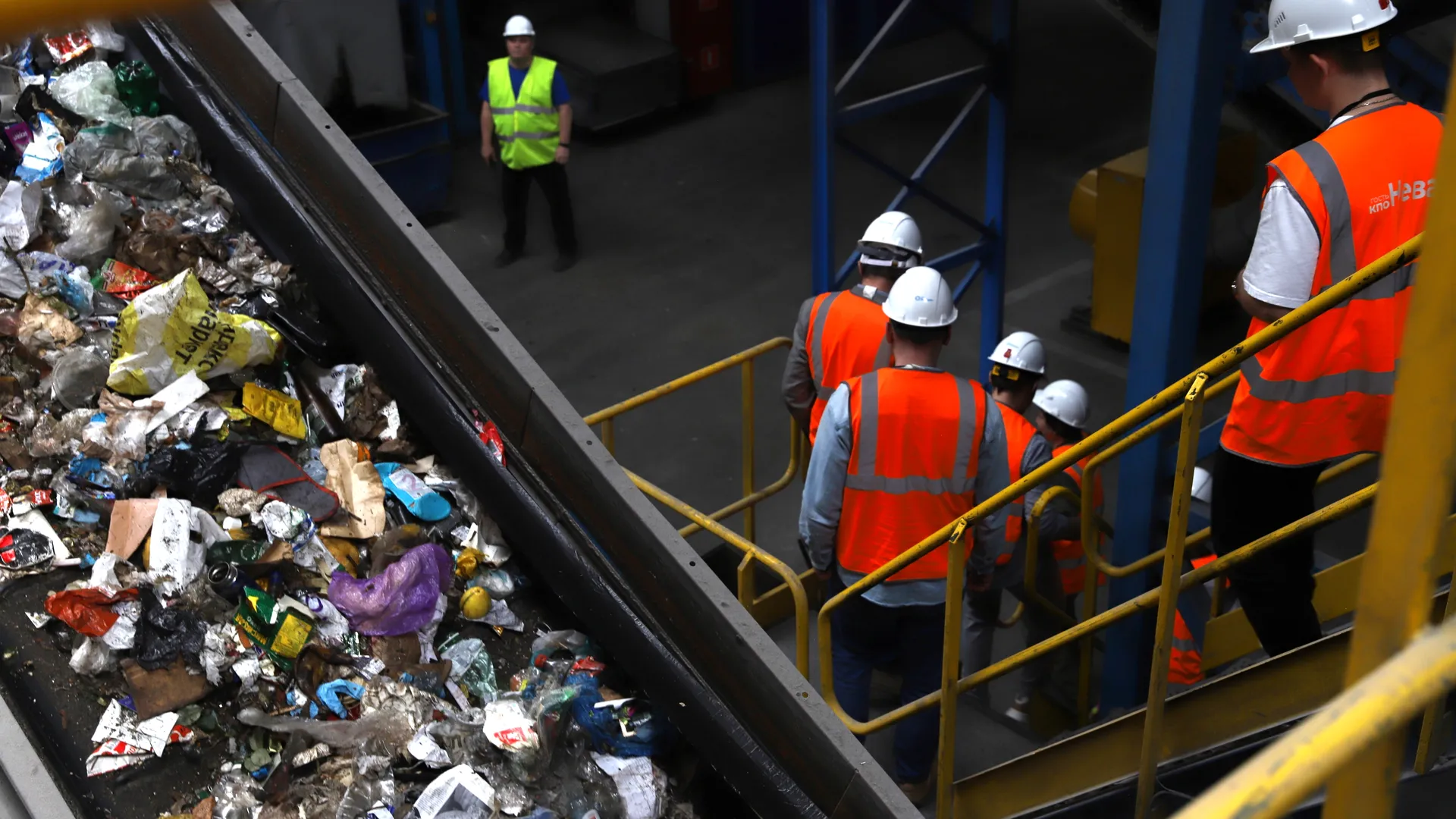 медиасток.рф