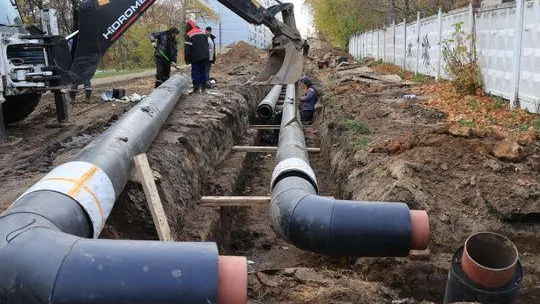 Фото: пресс-служба Комитета по конкурентной политике МО