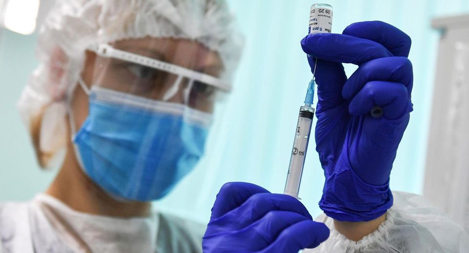Врач Егорова указала на опасность плазмофереза и гемосорбции