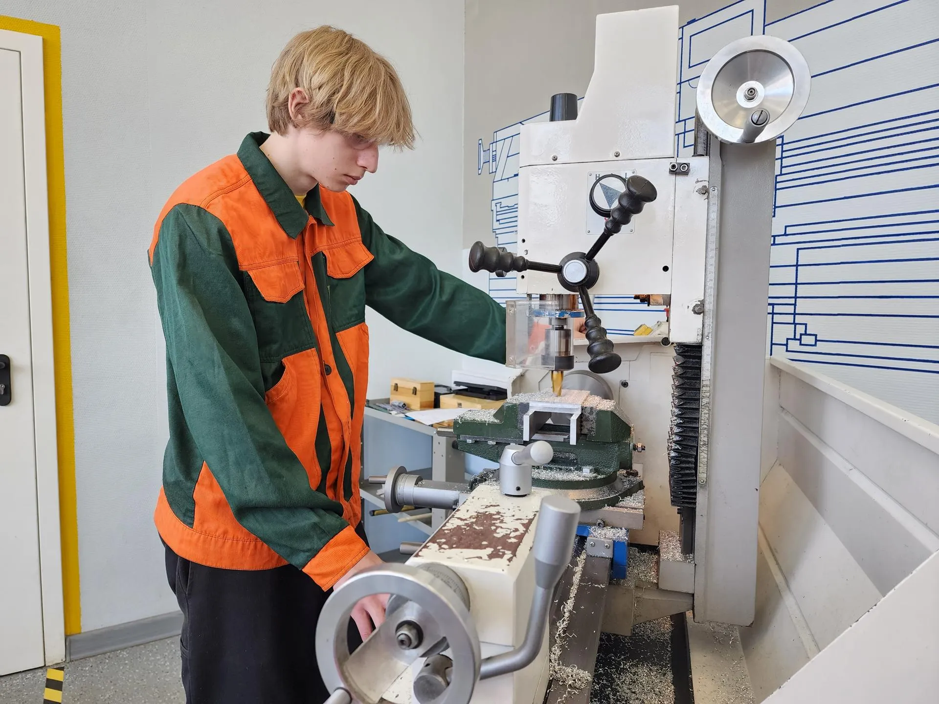 Фото: Ирина Моисеева