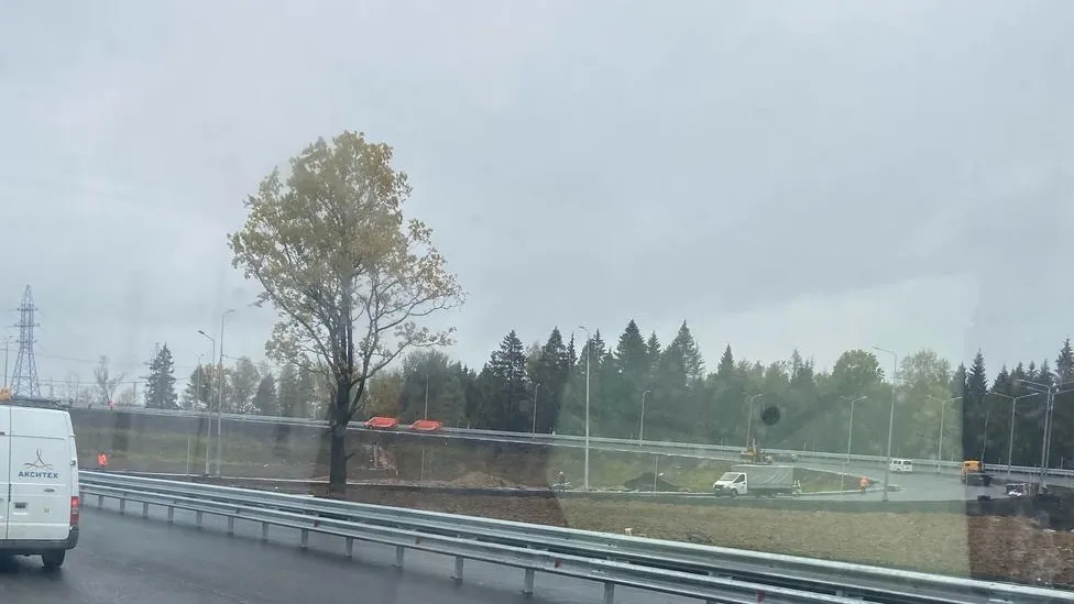 Фото соцсети.