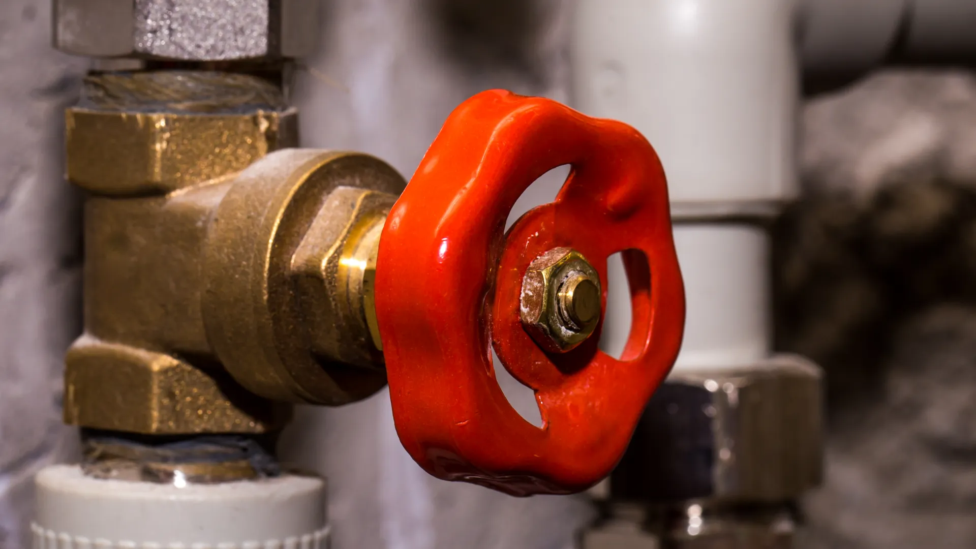 Изображение от pvproductions на Freepik