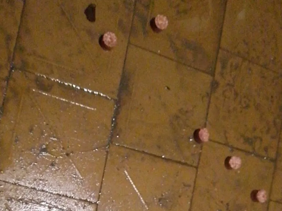 Фото:&nbsp;Главное управление содержания территорий Московской области