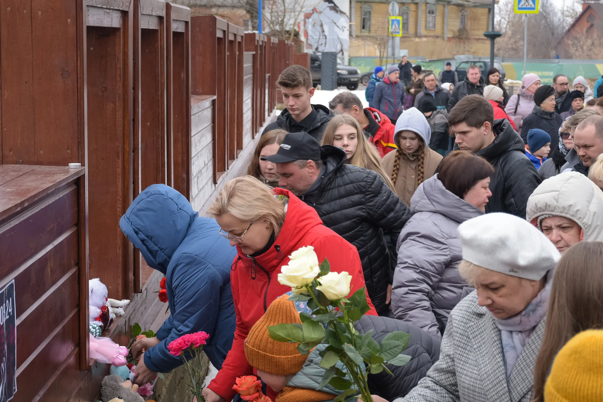 Фото: Евгений Мазепов
