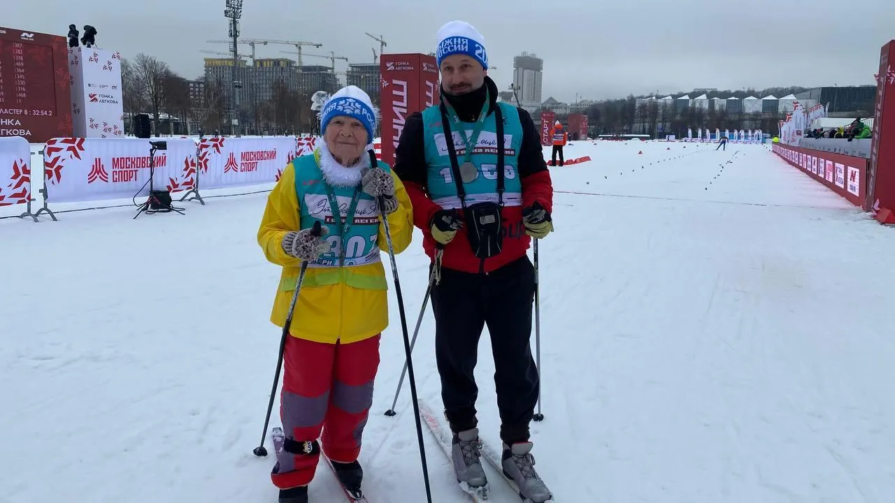 REGIONS/Дмитрий Некрасов