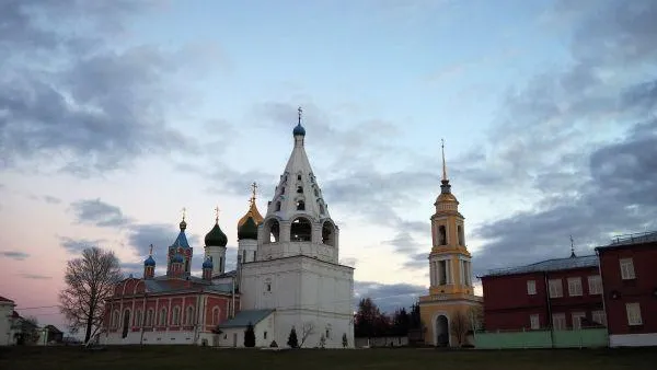 Подмосковье стало лидером в Центральной России по популярности туристического кешбэка этой осенью 