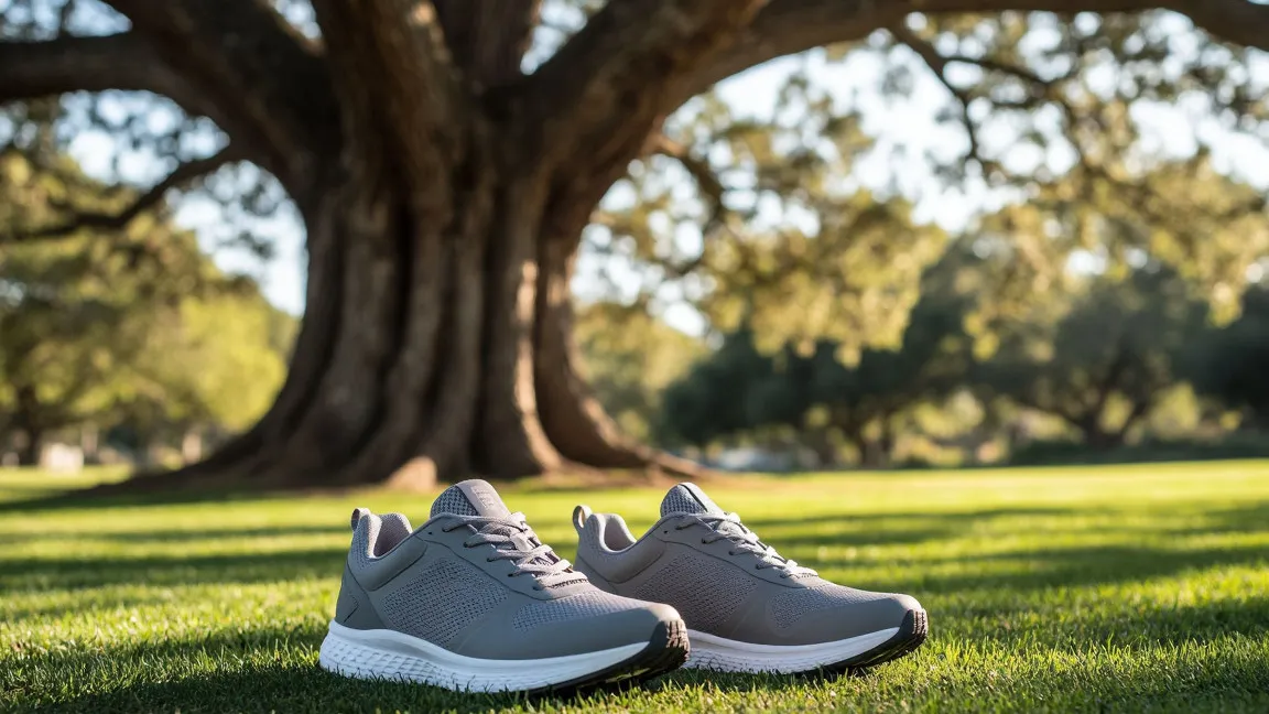 Фото: REGIONS/Сгенерировано нейросетью