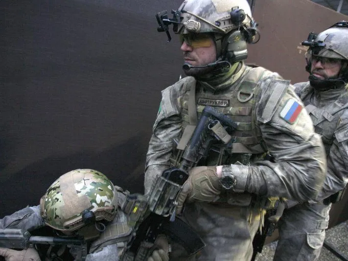 Военный эксперт рассказал, какие возможности для ВС РФ открывает взятие Клещеевки