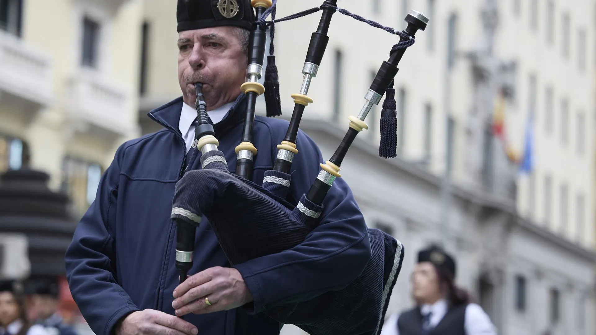 JesÃƒÂºS HellÃƒÂN/ Keystone Press Agency