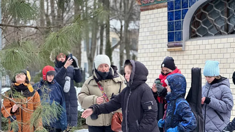 Фото: t.me/parkikrasnogorska_official