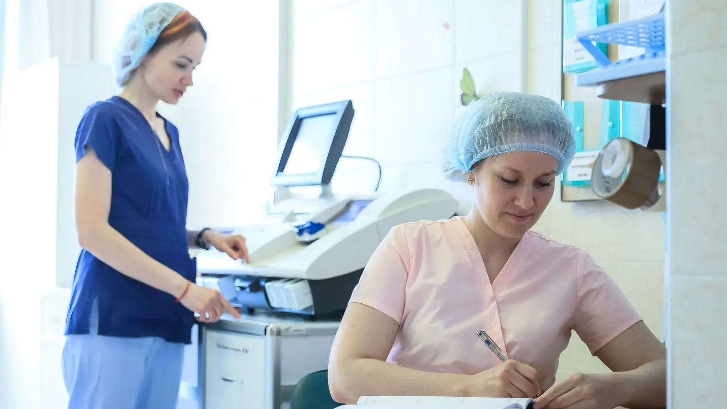 Фото: медиасток.рф