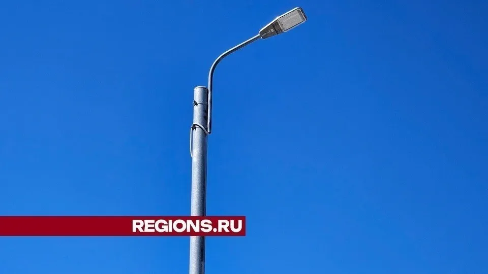 Фото: REGIONS/Александр Дрожжин