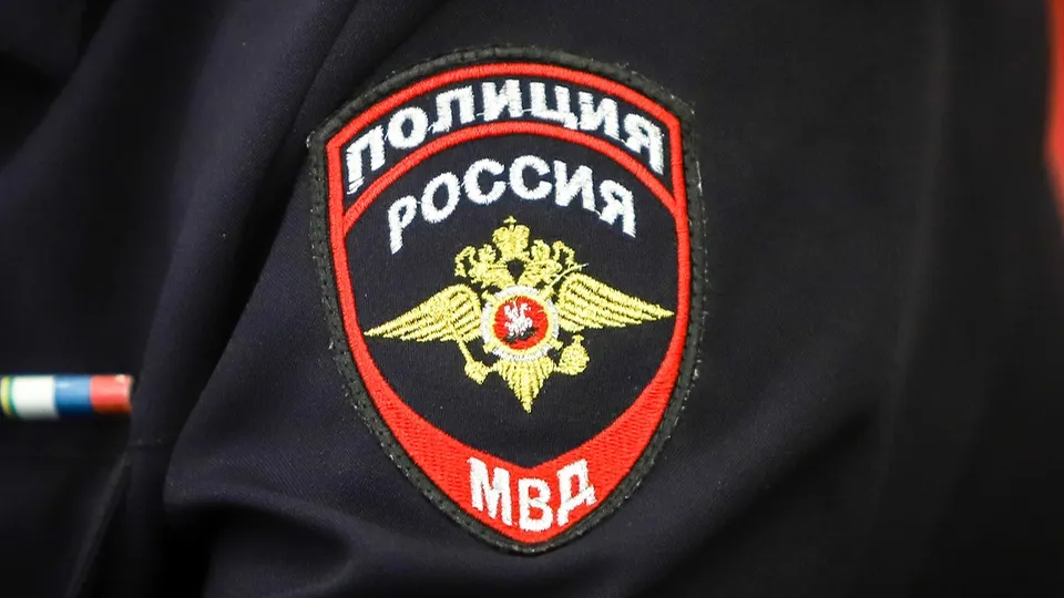 Фото: пресс-служба администрации г.о. Кашира