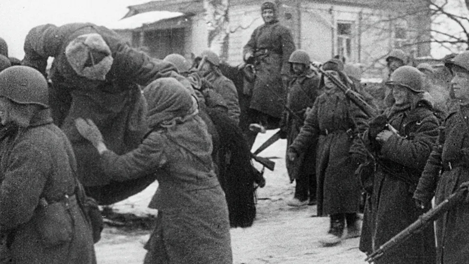 Фото: РИА Новости