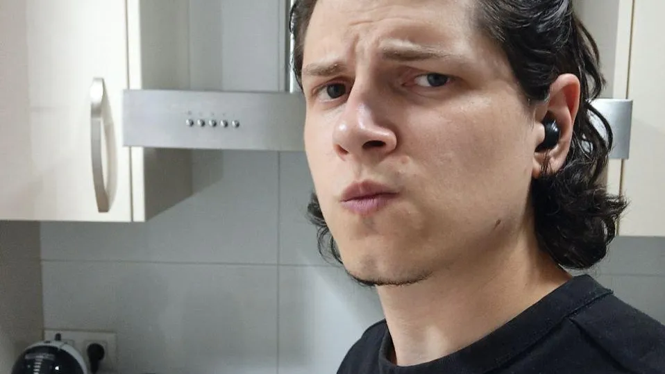 Пикули
