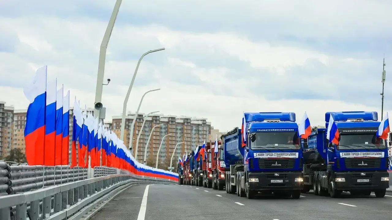 фото: Константин Семенец