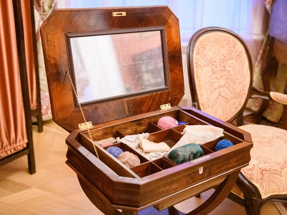 Фото: Данила Новак&nbsp;