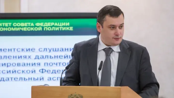 Хинштейн: местонахождение 576 жителей Курской области до сих пор неизвестно