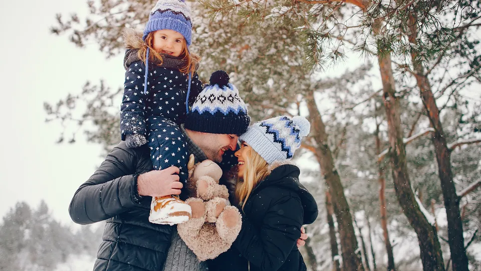 Фото: freepik.com