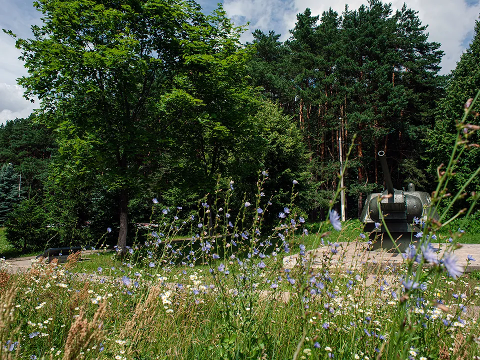 Фото:&nbsp;

Туристический портал Правительства Московской области