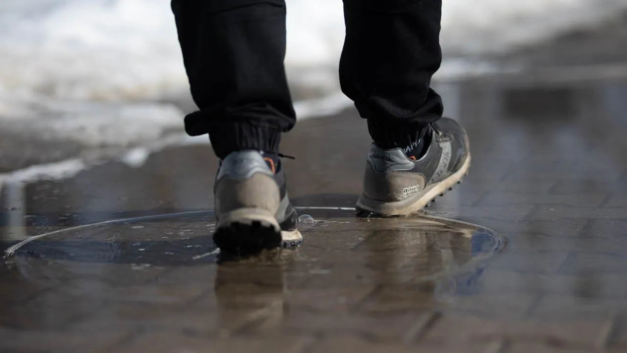 REGIONS/Роман Малышенко