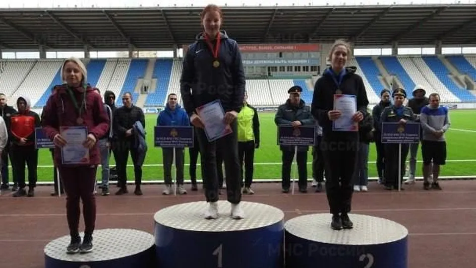 Фото: t.me/podolskadm