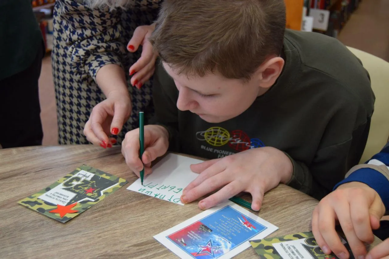 Источник: Минсоцразвития МО