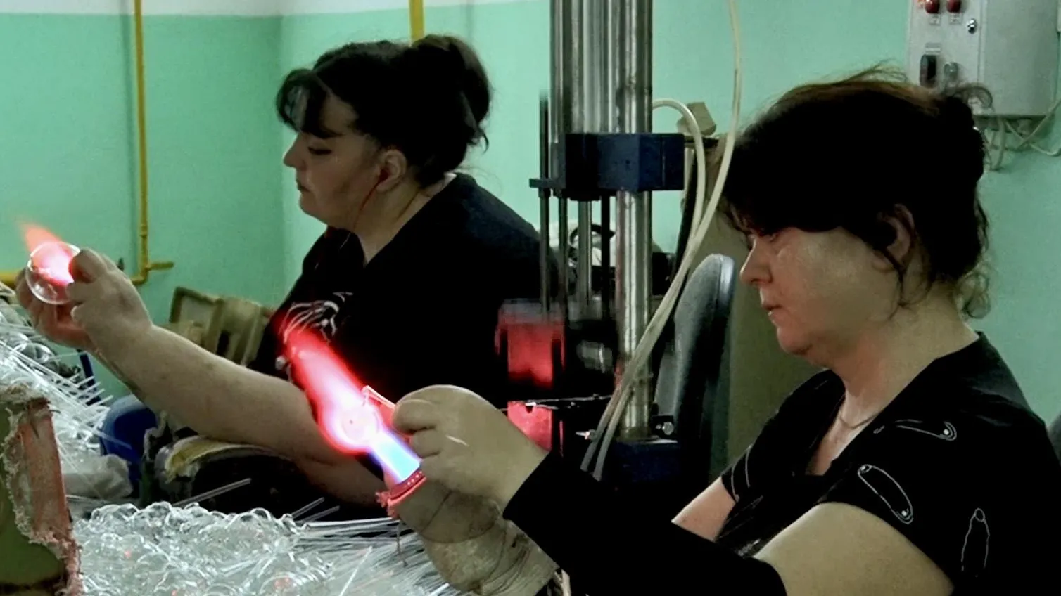 Данила Кирьянов