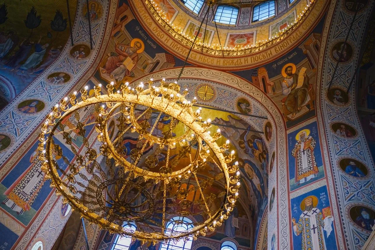 Пресс-служба администрации Сергиево-Посадского г.о.