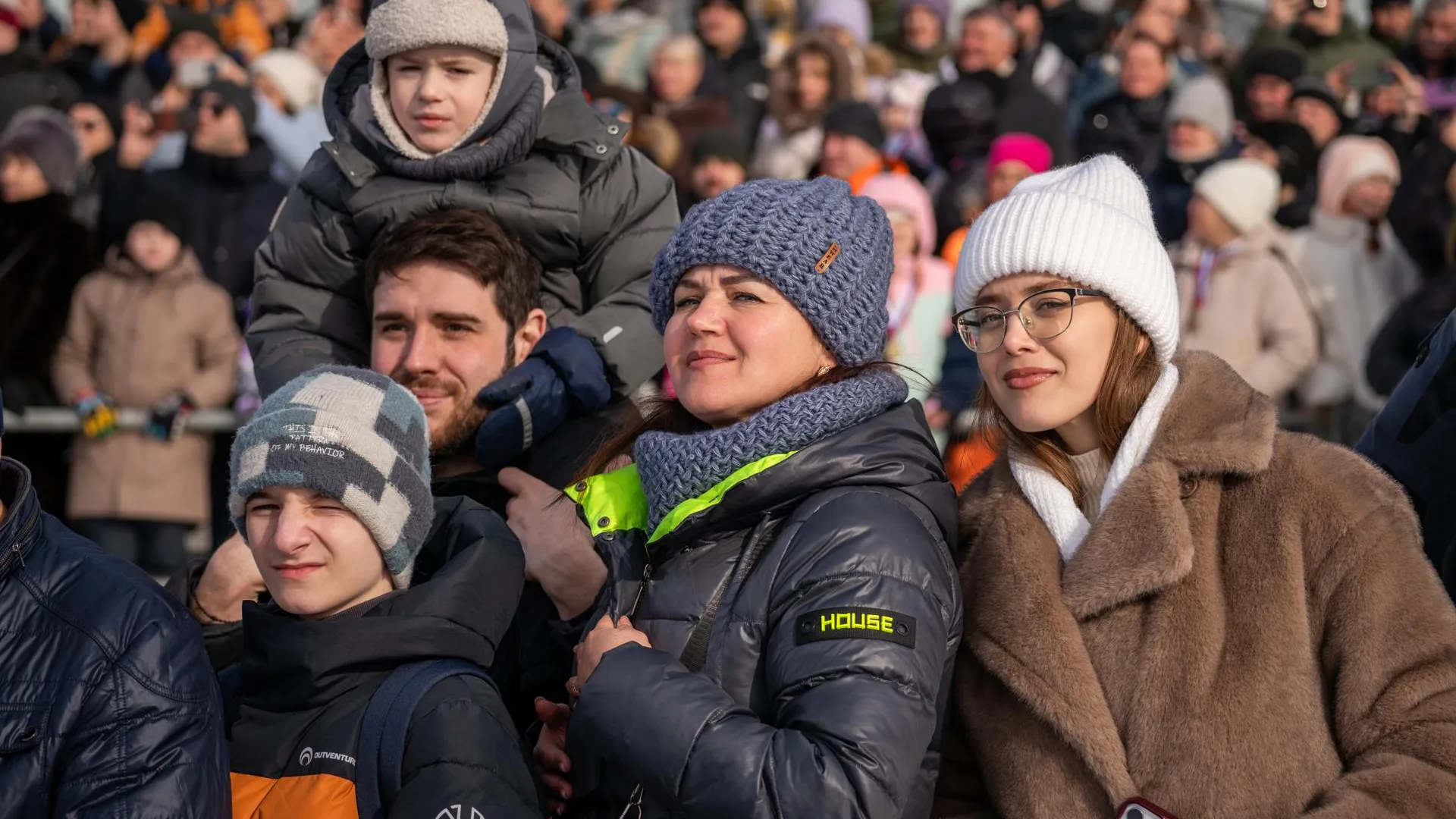 медиасток.рф