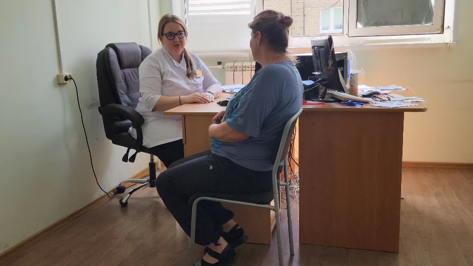 Фото: Екатерина Данилина