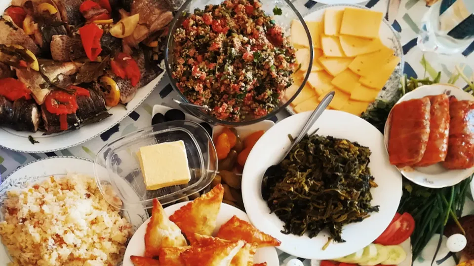 Фото: unsplash.com