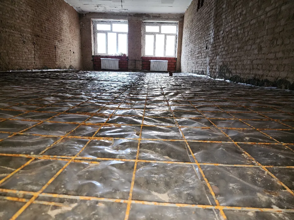 Фото: МедиаБанк Подмосковья/Мария Шигорева