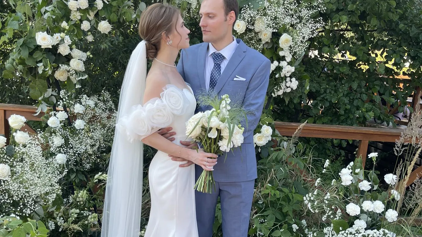 Фото: Министерство социального развития МО