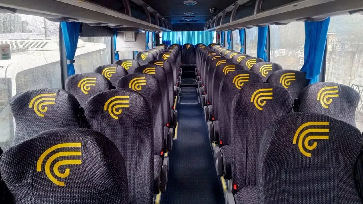 Фото: Минтранс МО