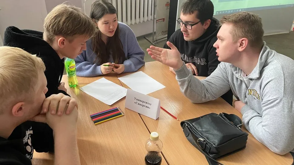 Фото: t.me/podolskadm