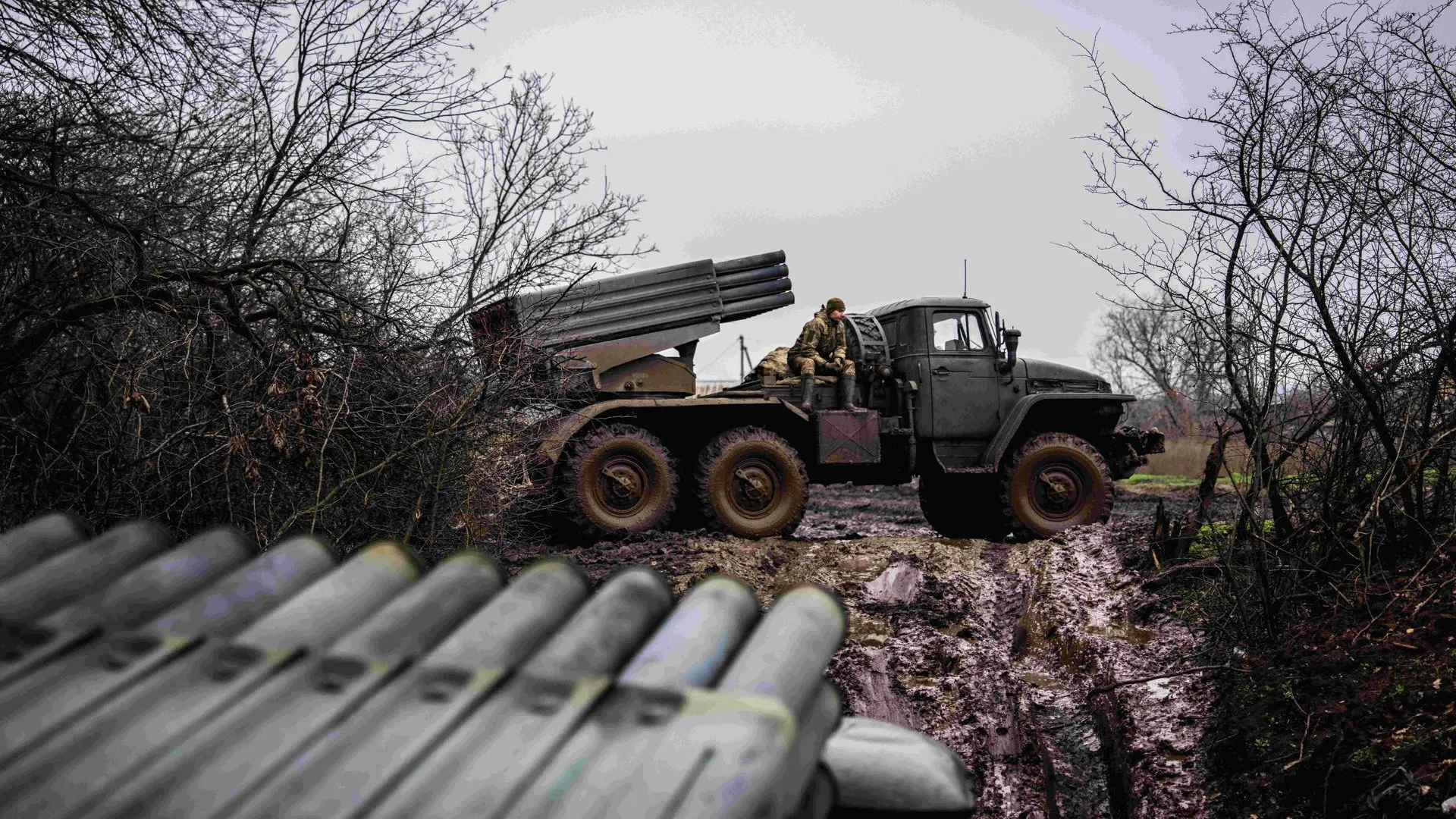 Laurel Chor/Keystone Press Agency