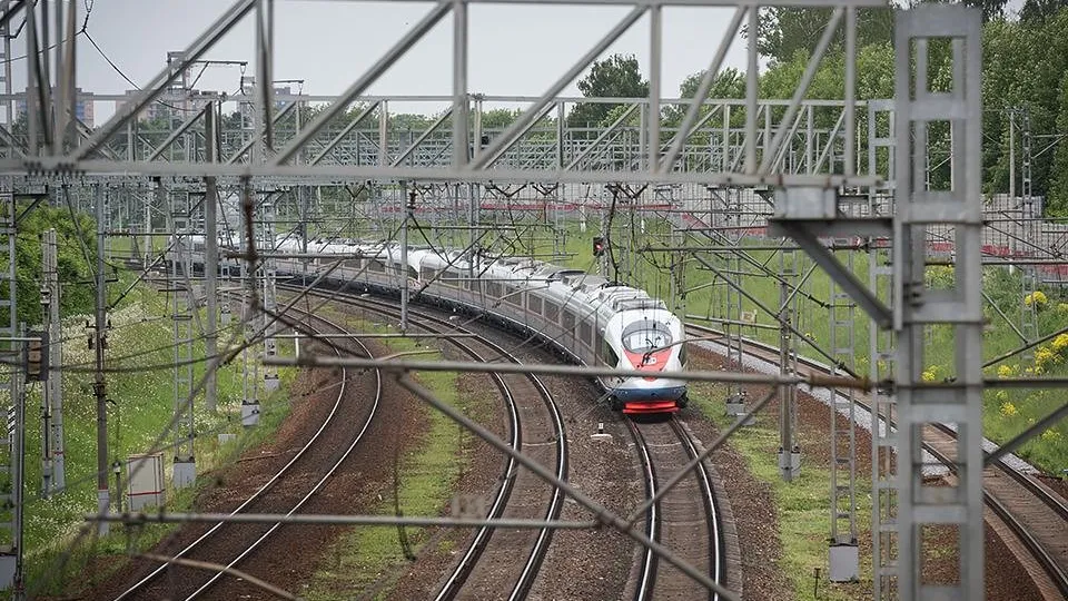 Фото: медиасток.рф