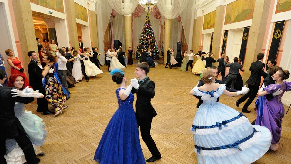 Фото: медиасток.рф